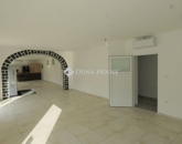 Eladó családi ház Zalaszentiván 129 999 999 Ft