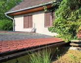 Eladó üdülő/nyaraló Balatonkenese 38 000 000 Ft