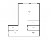 Eladó lakás Debrecen 59 900 000 Ft