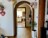 Eladó családi ház Kiskunlacháza 77 990 000 Ft