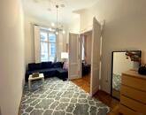 Eladó lakás Budapest VII. ker 89 900 000 Ft