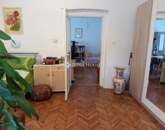 Eladó családi ház Komló 27 490 000 Ft