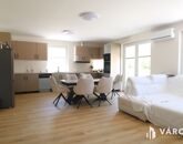 Eladó családi ház Mórahalom 122 900 000 Ft