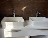 Eladó családi ház Cserszegtomaj 170 000 000 Ft