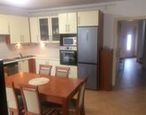 Eladó családi ház Győr 128 900 000 Ft