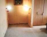 53 m²-es, 2 szoba + hallos lakás Oroszlányon!