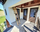 Eladó üdülő/nyaraló Szeged 27 500 000 Ft