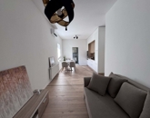 Eladó lakás Pécs 69 900 000 Ft