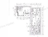 Eladó iroda/üzlethelyiség Kővágóörs 137 000 000 Ft