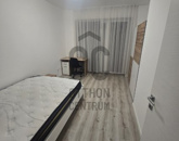 Kiadó családi ház Debrecen 600 000 Ft