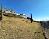 Eladó családi ház Pécs 425 000 000 Ft