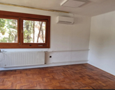 Kiadó iroda/üzlethelyiség Érd 150 000 Ft