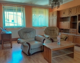 Eladó családi ház Debrecen 135 000 000 Ft