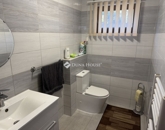 Eladó családi ház Pécs 129 900 000 Ft