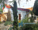 Eladó családi ház Nagyszakácsi 55 000 000 Ft