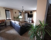 Eladó családi ház Pécs 199 999 999 Ft