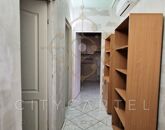 Eladó családi ház Budapest XVIII. ker 106 000 000 Ft