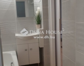 Eladó lakás Pécs 57 500 000 Ft