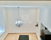 Eladó lakás Budapest VIII. ker 49 900 000 Ft