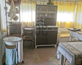 Eladó üdülő/nyaraló Tata 13 900 000 Ft