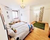 Eladó lakás Budapest IX. ker 112 000 000 Ft