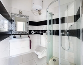 Eladó lakás Budapest I. ker 146 000 000 Ft