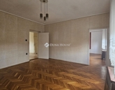 Eladó családi ház Pécs 85 000 000 Ft