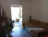 Eladó családi ház Hort 21 700 000 Ft