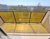 Eladó lakás Pécs 48 950 000 Ft