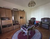 Kiadó lakás Budapest XIV. ker 180 000 Ft