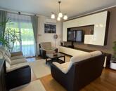 Eladó családi ház Tata 206 000 000 Ft