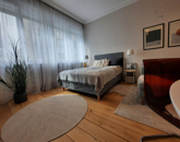 Eladó lakás Budapest V. ker 77 500 000 Ft