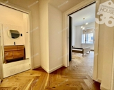 Eladó lakás Kecskemét 98 400 000 Ft