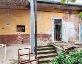 Eladó ipari ingatlan Miskolc 52 900 000 Ft