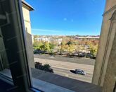 Eladó lakás Budapest XII. ker 92 500 000 Ft