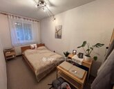 Eladó lakás Keszthely 61 900 000 Ft