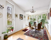 Eladó családi ház Budapest II. ker 779 990 000 Ft