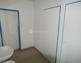 Kiadó iroda/üzlethelyiség Zalaegerszeg 800 000 Ft