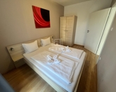 Eladó lakás Budapest VIII. ker 68 900 000 Ft