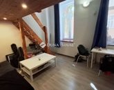 Eladó lakás Budapest VII. ker 68 900 000 Ft