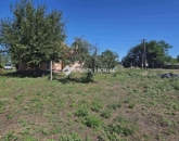 Eladó családi ház Szeged 38 900 000 Ft