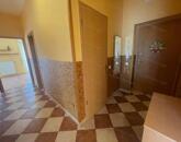 3 szobás lakás az Árpád-házban saját autóbeállóval eladó!