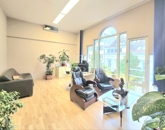 Eladó iroda/üzlethelyiség Zalaegerszeg 85 500 000 Ft