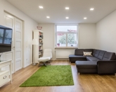 Eladó családi ház Debrecen 209 000 000 Ft