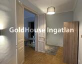 Kiadó lakás Budapest VI. ker 470 000 Ft