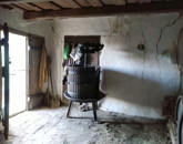 Eladó üdülő/nyaraló Zalaszentgrót 6 900 000 Ft