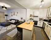 Eladó családi ház Kiskunhalas 36 900 000 Ft