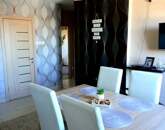 Eladó lakás Nyíregyháza 53 700 000 Ft