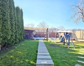 Eladó családi ház Pécs 129 900 000 Ft