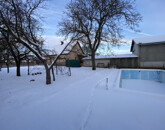 Eladó családi ház Pánd 29 800 000 Ft